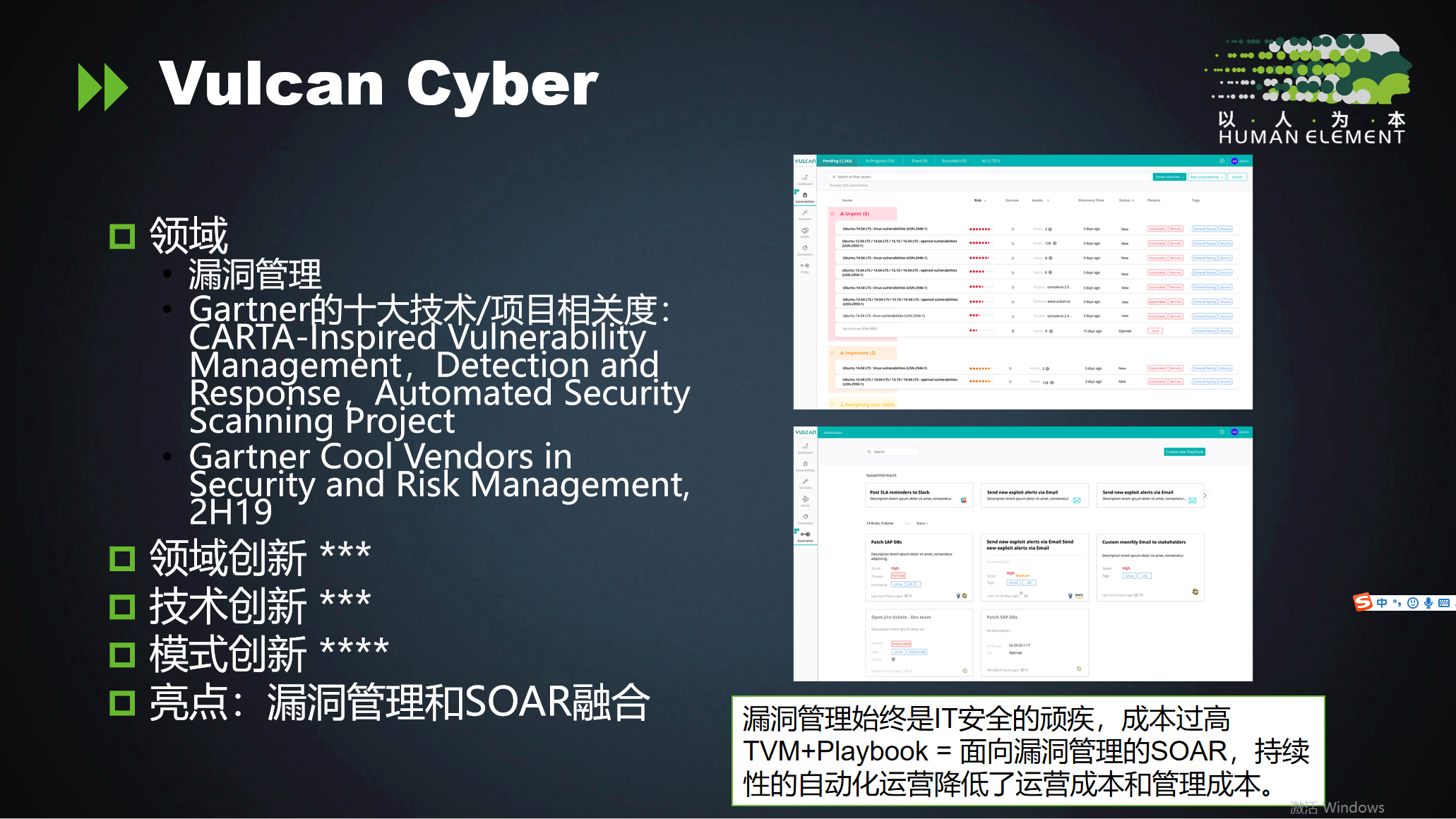 �����ϸ硤(�й�)���ֲ��ٷ���վ