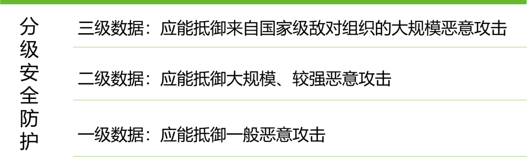 �����ϸ硤(�й�)���ֲ��ٷ���վ