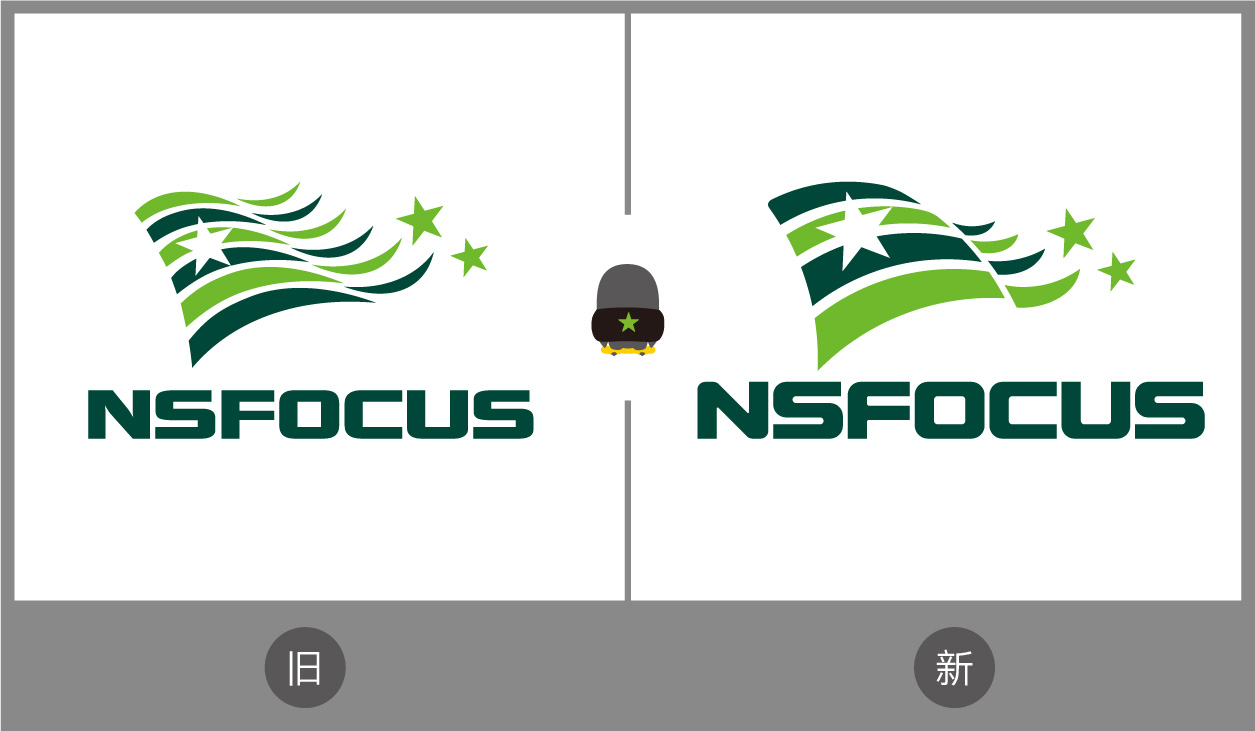 �����ϸ硤(�й�)���ֲ��ٷ���վ