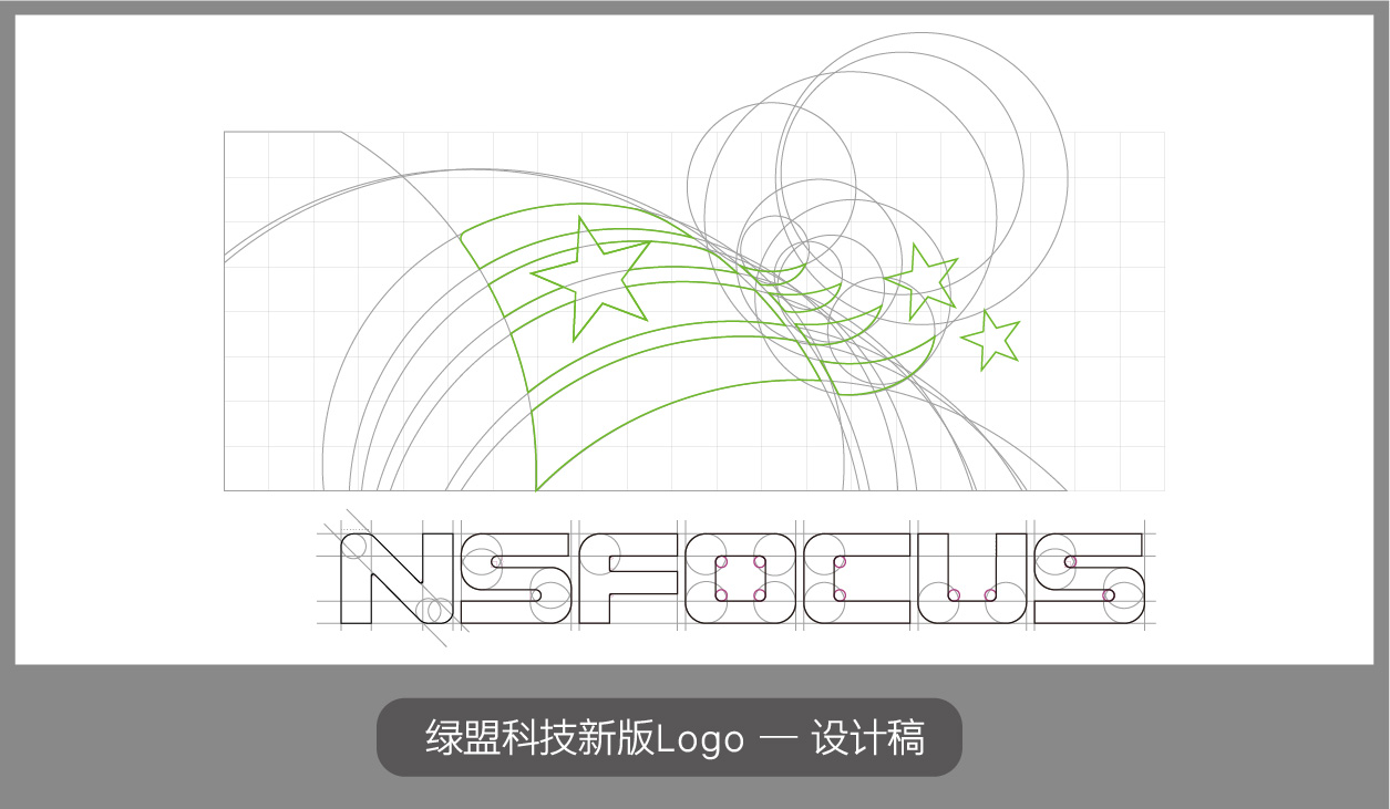 �����ϸ硤(�й�)���ֲ��ٷ���վ