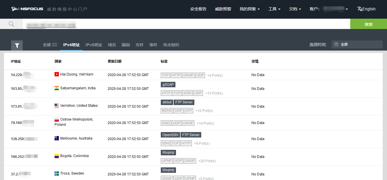 �����ϸ硤(�й�)���ֲ��ٷ���վ