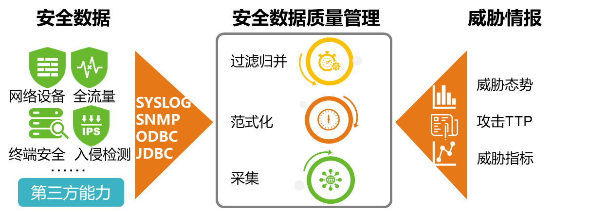 ¾ÅÓÎÀϸ硤(Öйú)¾ãÀÖ²¿¹Ù·½ÍøÕ¾