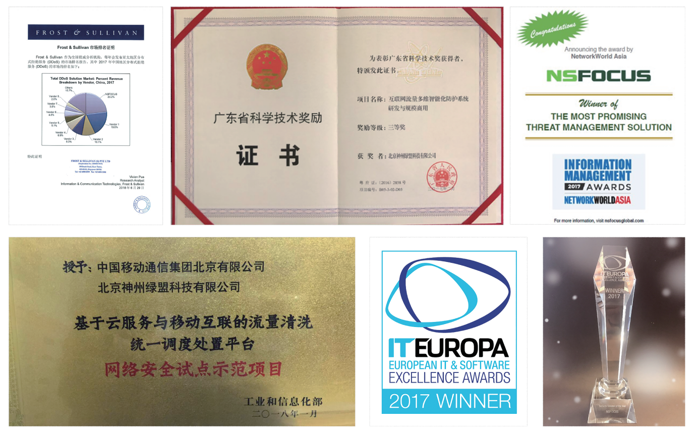 �����ϸ硤(�й�)���ֲ��ٷ���վ