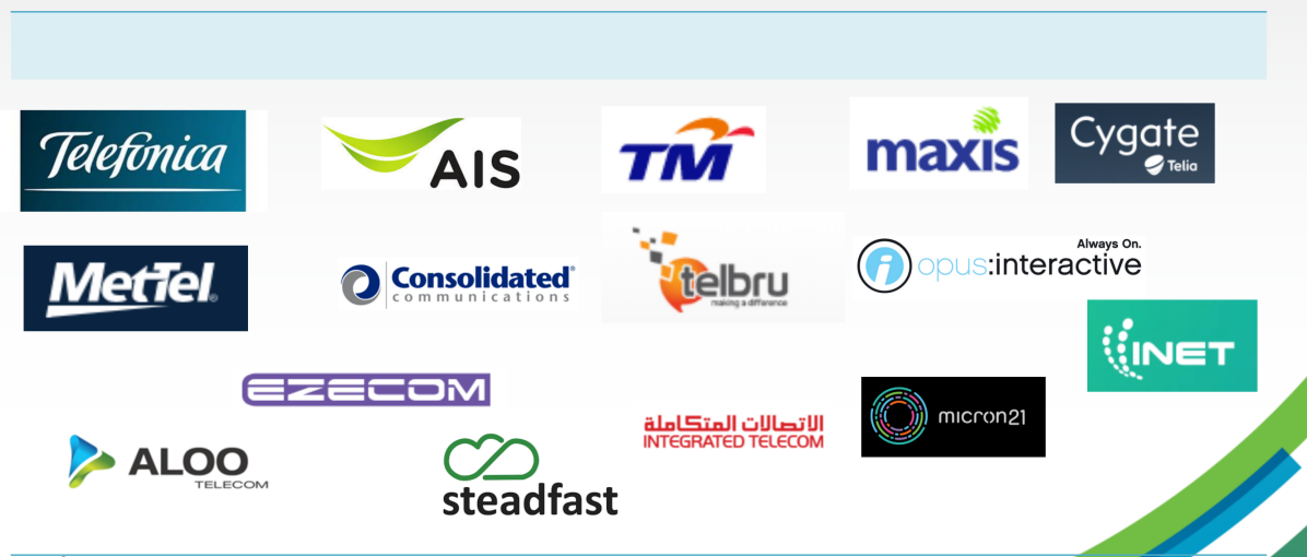 �����ϸ硤(�й�)���ֲ��ٷ���վ