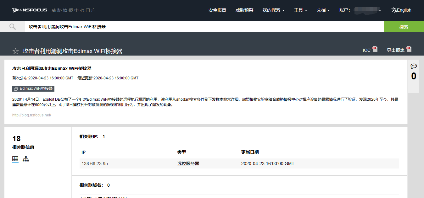 ¾ÅÓÎÀϸ硤(Öйú)¾ãÀÖ²¿¹Ù·½ÍøÕ¾