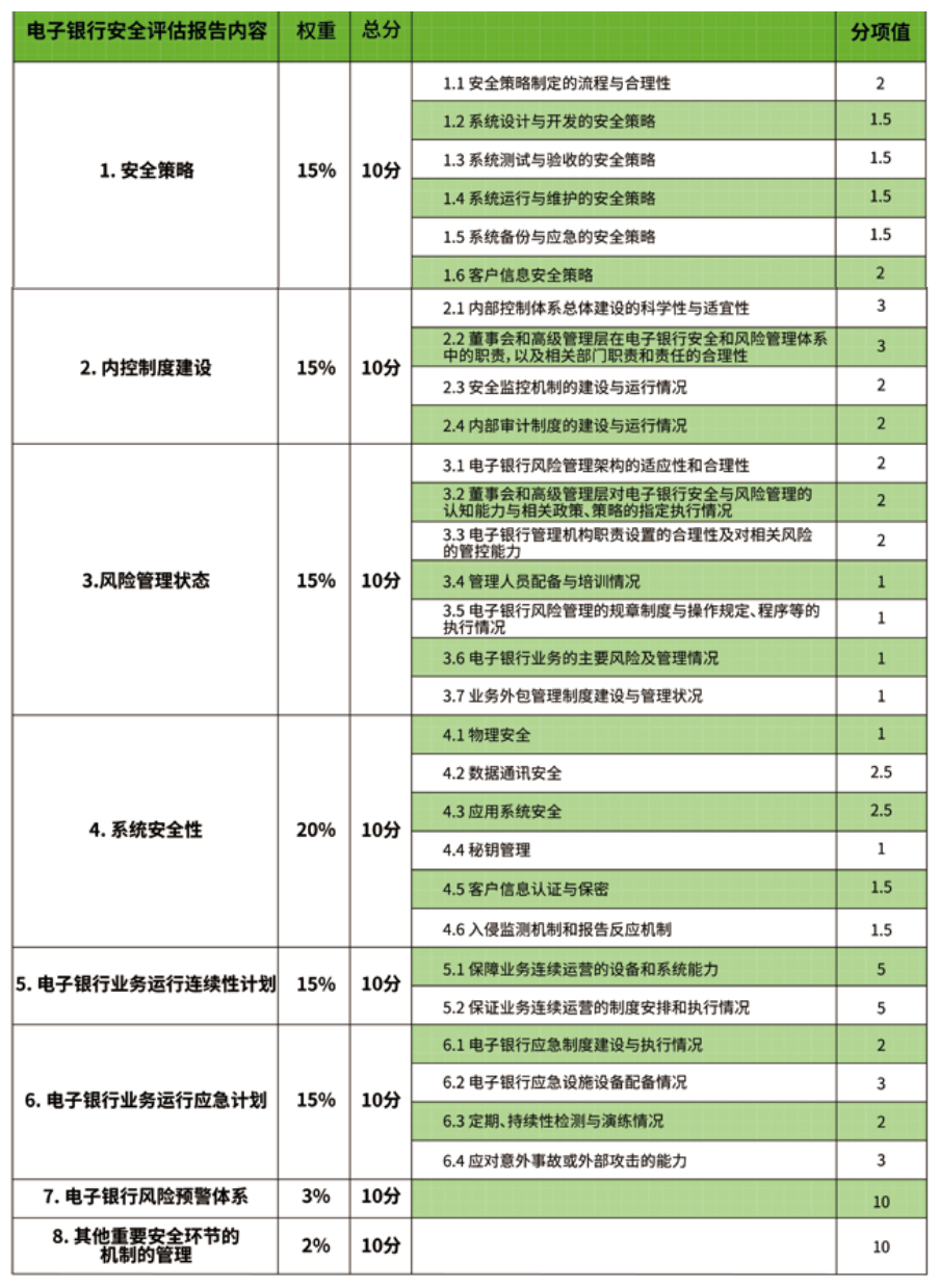 ¾ÅÓÎÀϸ硤(Öйú)¾ãÀÖ²¿¹Ù·½ÍøÕ¾