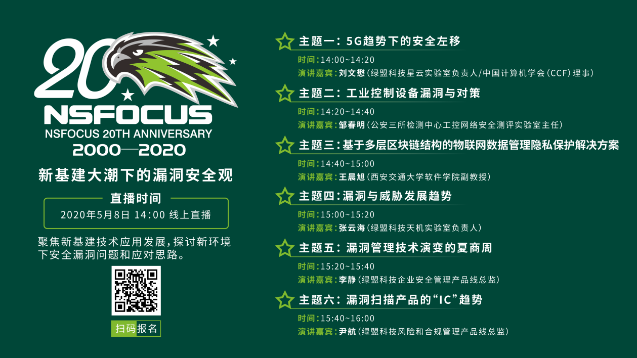 �����ϸ硤(�й�)���ֲ��ٷ���վ