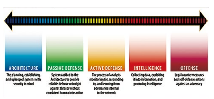 ¾ÅÓÎÀϸ硤(Öйú)¾ãÀÖ²¿¹Ù·½ÍøÕ¾