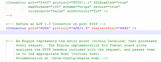 �����ϸ硤(�й�)���ֲ��ٷ���վ