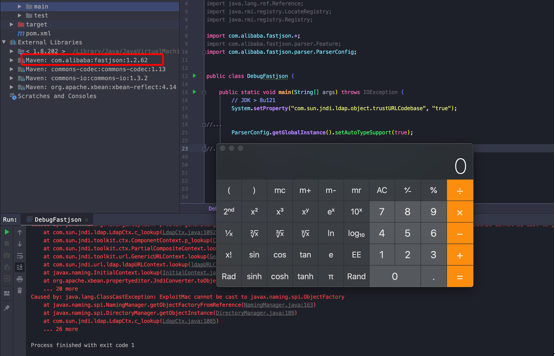 �����ϸ硤(�й�)���ֲ��ٷ���վ
