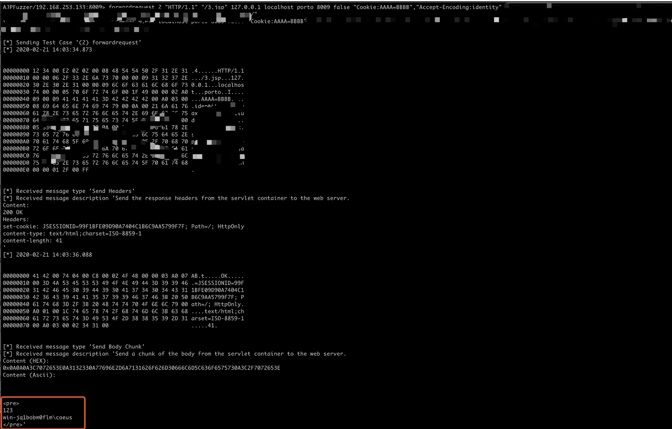 �����ϸ硤(�й�)���ֲ��ٷ���վ