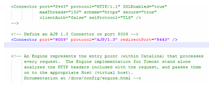 �����ϸ硤(�й�)���ֲ��ٷ���վ