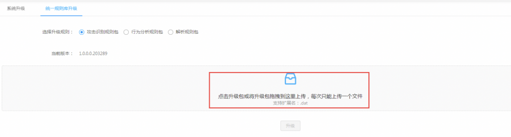 �����ϸ硤(�й�)���ֲ��ٷ���վ