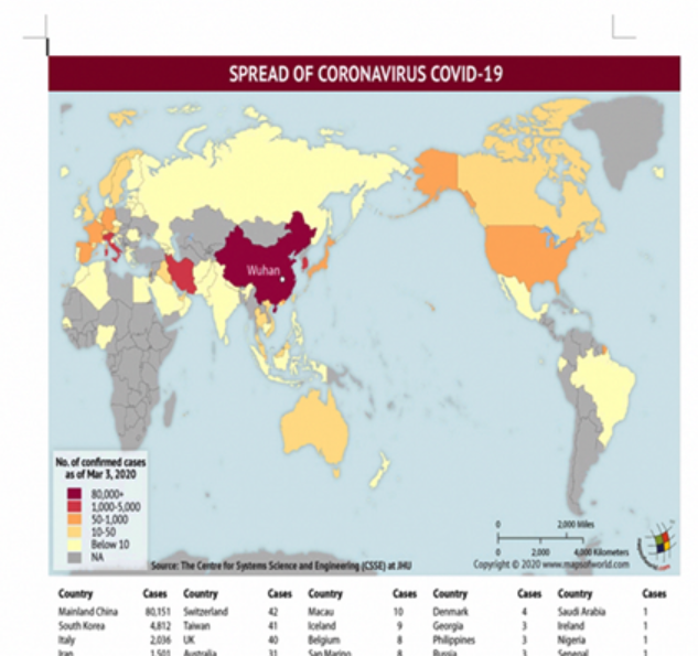 �����ϸ硤(�й�)���ֲ��ٷ���վ