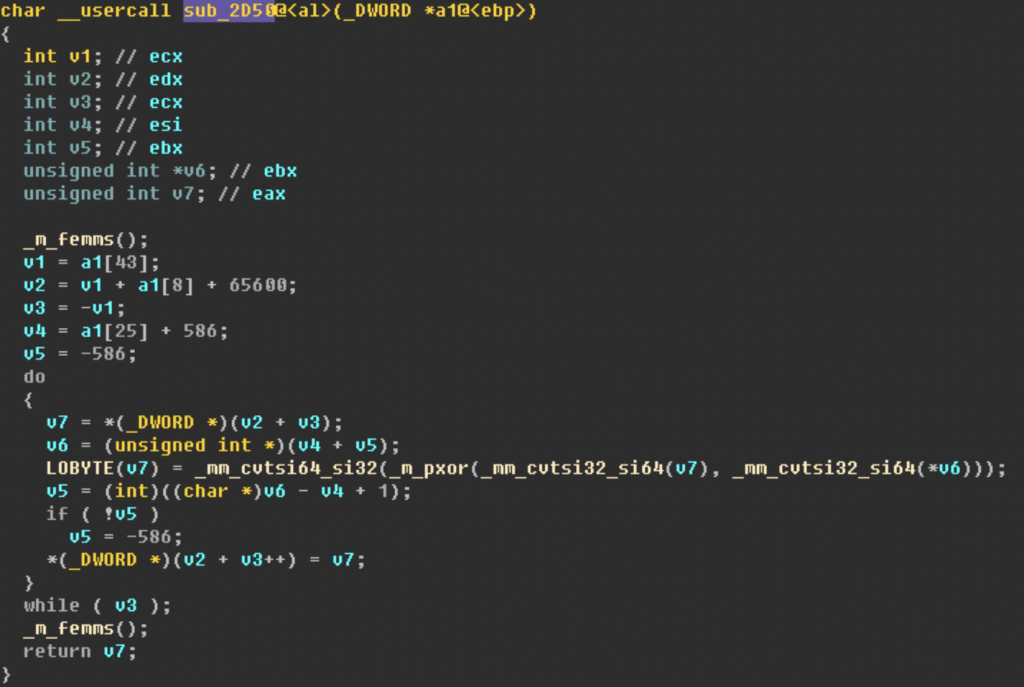 �����ϸ硤(�й�)���ֲ��ٷ���վ