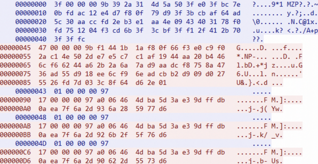 �����ϸ硤(�й�)���ֲ��ٷ���վ