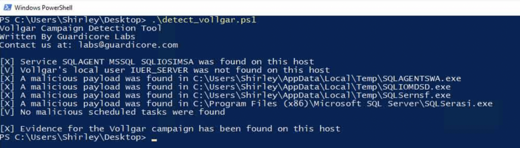 �����ϸ硤(�й�)���ֲ��ٷ���վ