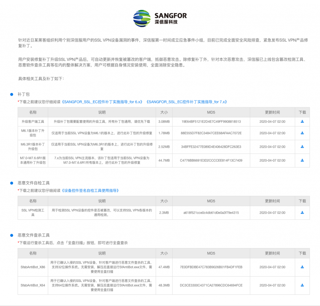 �����ϸ硤(�й�)���ֲ��ٷ���վ