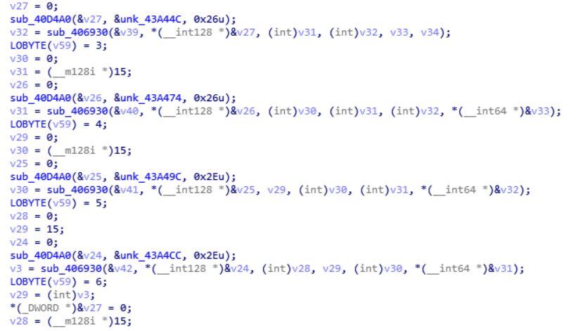 �����ϸ硤(�й�)���ֲ��ٷ���վ