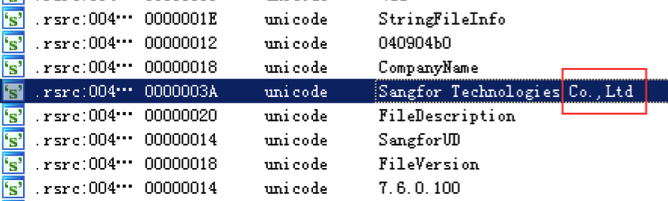 �����ϸ硤(�й�)���ֲ��ٷ���վ