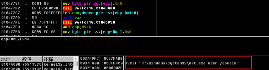 �����ϸ硤(�й�)���ֲ��ٷ���վ