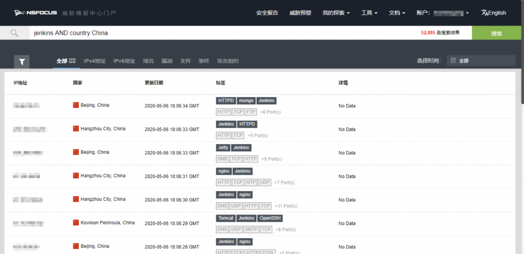 �����ϸ硤(�й�)���ֲ��ٷ���վ