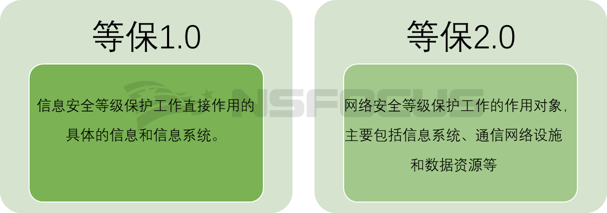 ¾ÅÓÎÀϸ硤(Öйú)¾ãÀÖ²¿¹Ù·½ÍøÕ¾