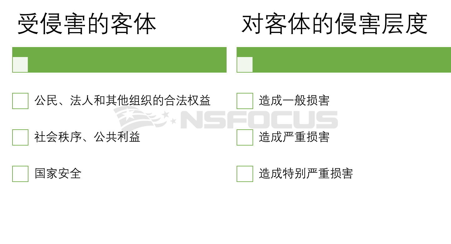 ¾ÅÓÎÀϸ硤(Öйú)¾ãÀÖ²¿¹Ù·½ÍøÕ¾