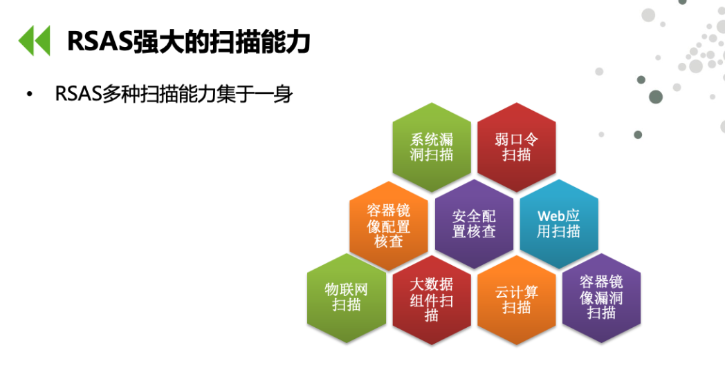 �����ϸ硤(�й�)���ֲ��ٷ���վ