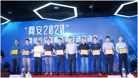 �����ϸ硤(�й�)���ֲ��ٷ���վ