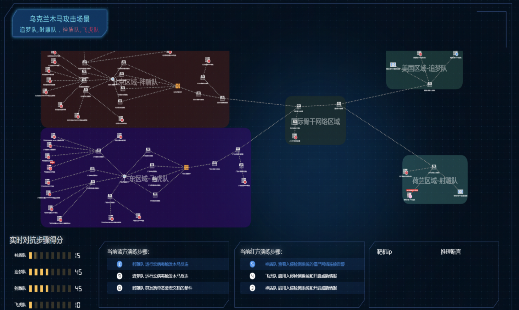 �����ϸ硤(�й�)���ֲ��ٷ���վ