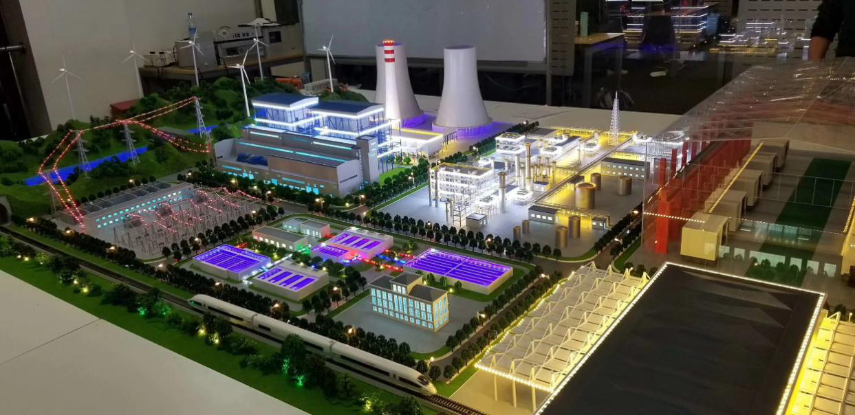 �����ϸ硤(�й�)���ֲ��ٷ���վ