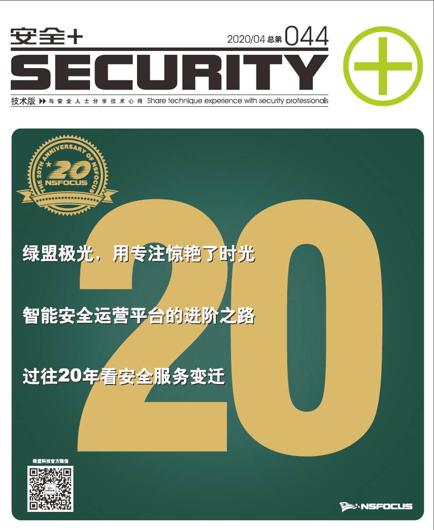 ¾ÅÓÎÀϸ硤(Öйú)¾ãÀÖ²¿¹Ù·½ÍøÕ¾