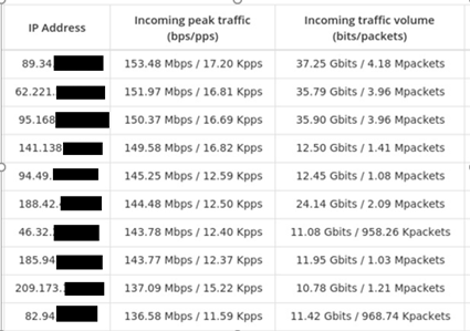 ¾ÅÓÎÀϸ硤(Öйú)¾ãÀÖ²¿¹Ù·½ÍøÕ¾