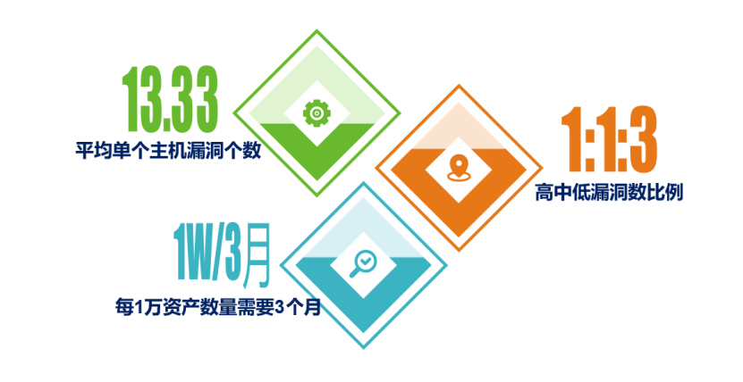 ¾ÅÓÎÀϸ硤(Öйú)¾ãÀÖ²¿¹Ù·½ÍøÕ¾