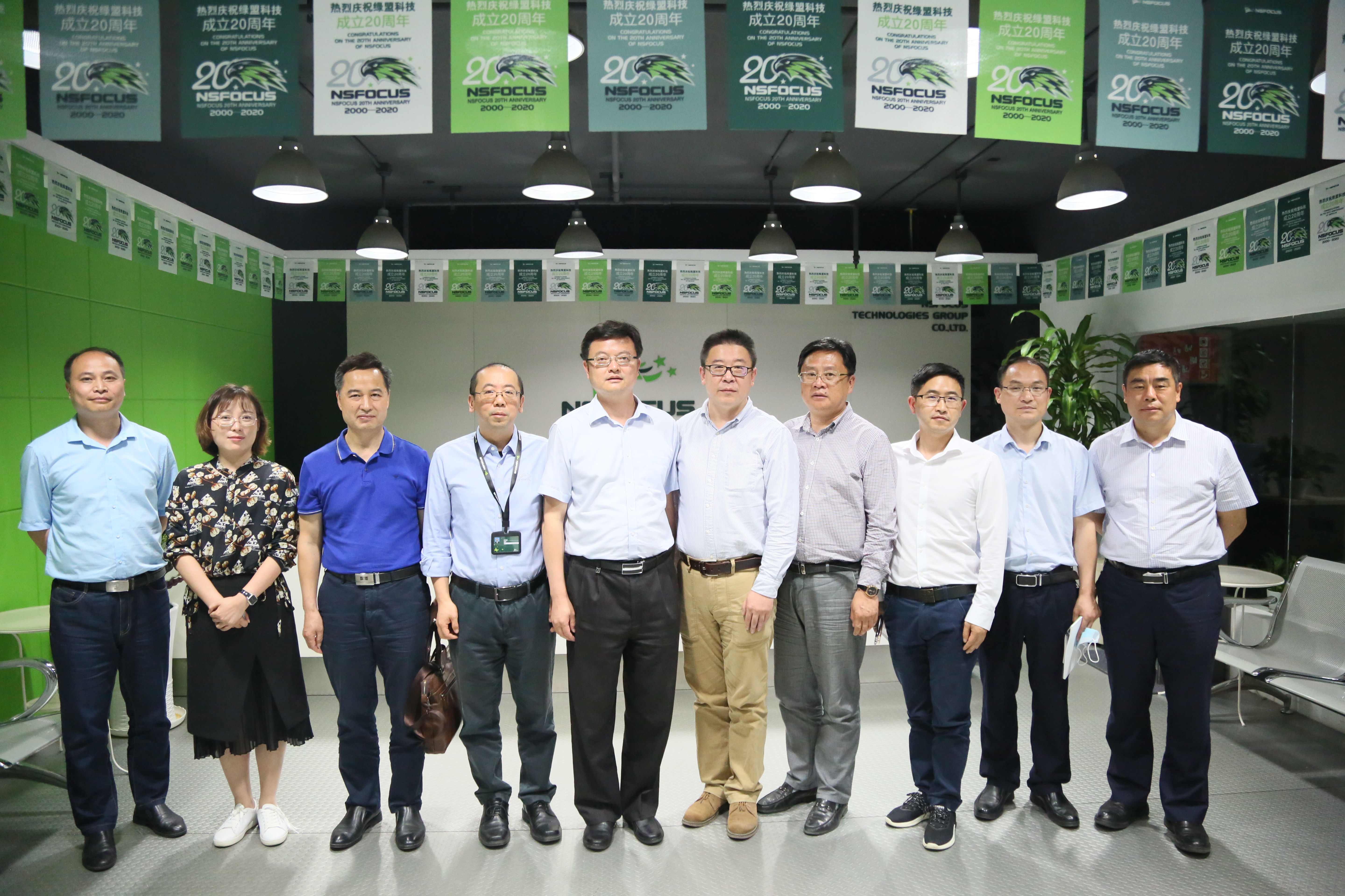 �����ϸ硤(�й�)���ֲ��ٷ���վ