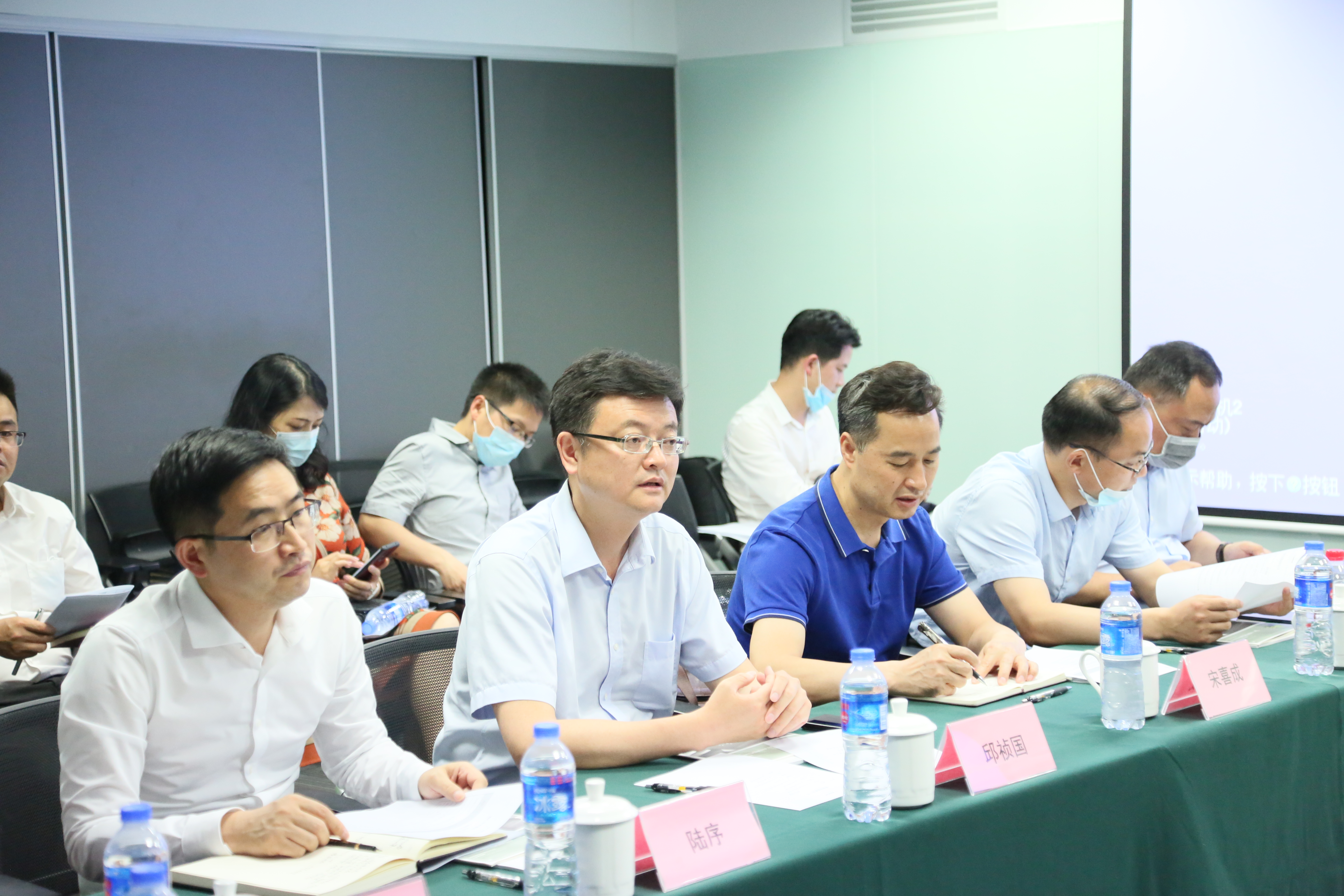 �����ϸ硤(�й�)���ֲ��ٷ���վ