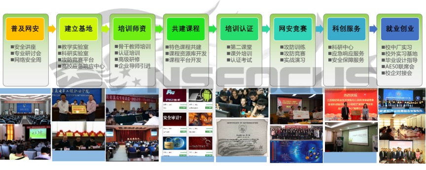 ¾ÅÓÎÀϸ硤(Öйú)¾ãÀÖ²¿¹Ù·½ÍøÕ¾