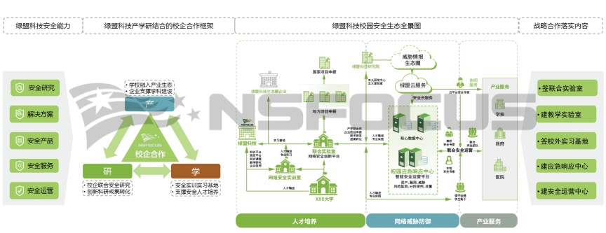 ¾ÅÓÎÀϸ硤(Öйú)¾ãÀÖ²¿¹Ù·½ÍøÕ¾