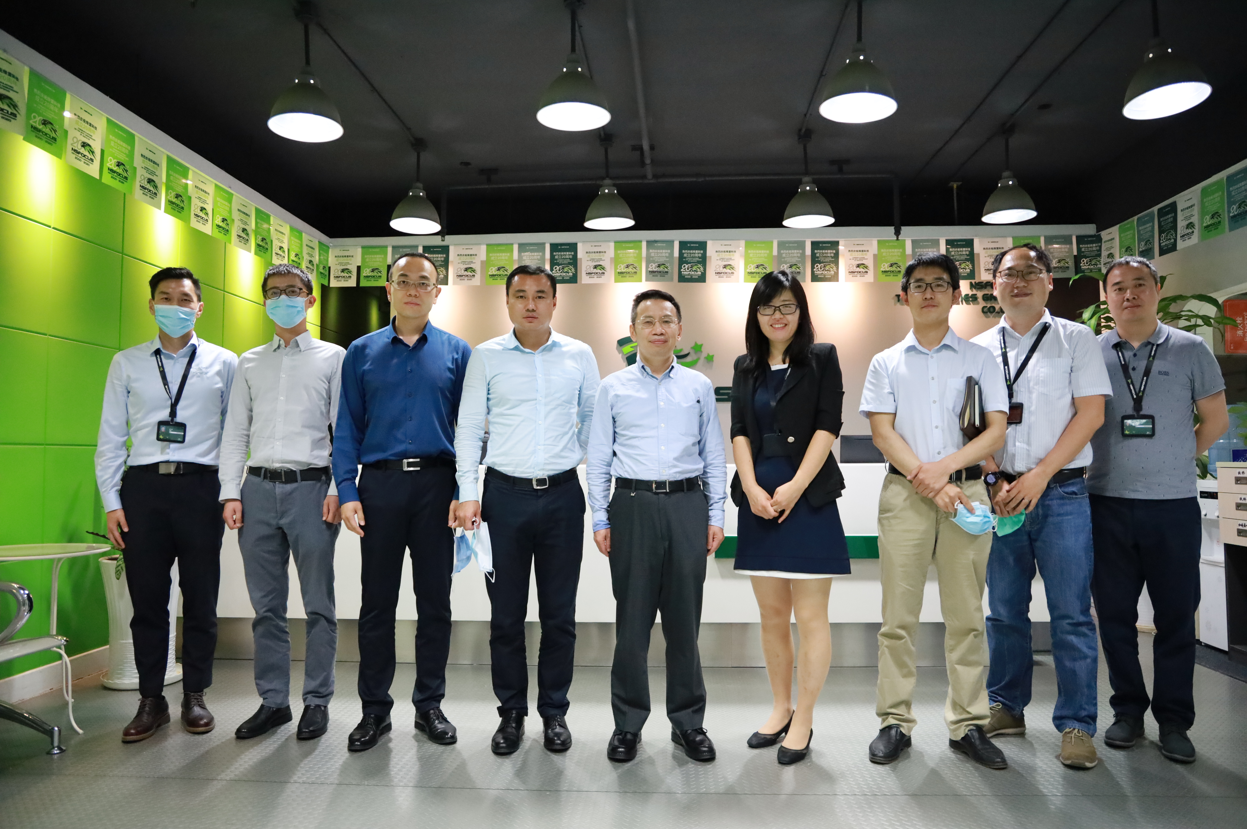 �����ϸ硤(�й�)���ֲ��ٷ���վ