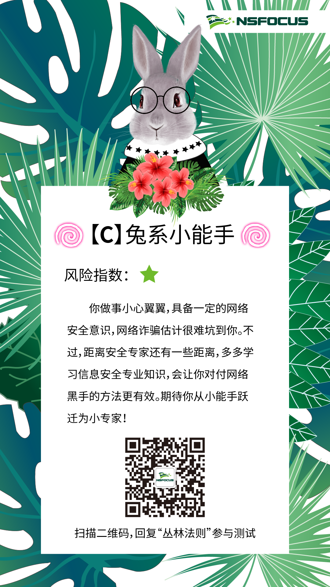 ¾ÅÓÎÀϸ硤(Öйú)¾ãÀÖ²¿¹Ù·½ÍøÕ¾