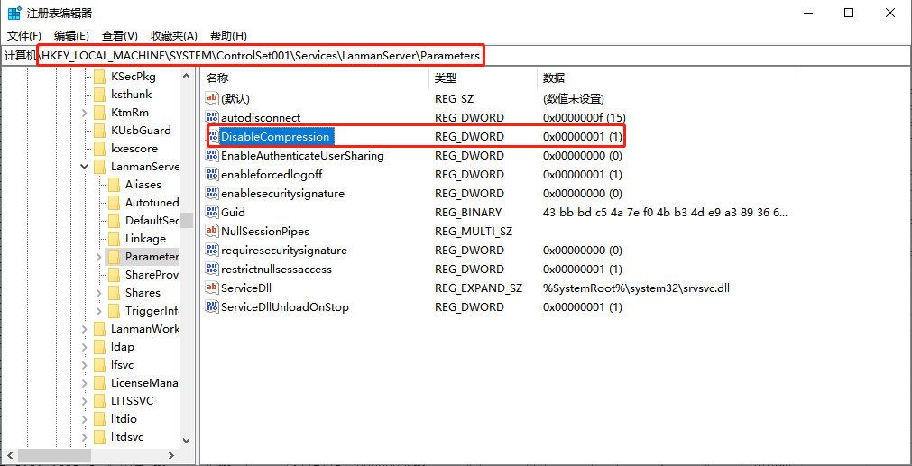 �����ϸ硤(�й�)���ֲ��ٷ���վ
