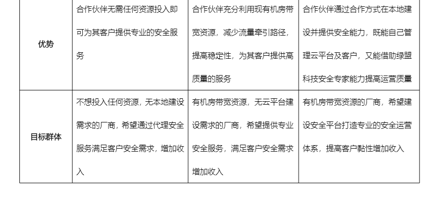 ¾ÅÓÎÀϸ硤(Öйú)¾ãÀÖ²¿¹Ù·½ÍøÕ¾