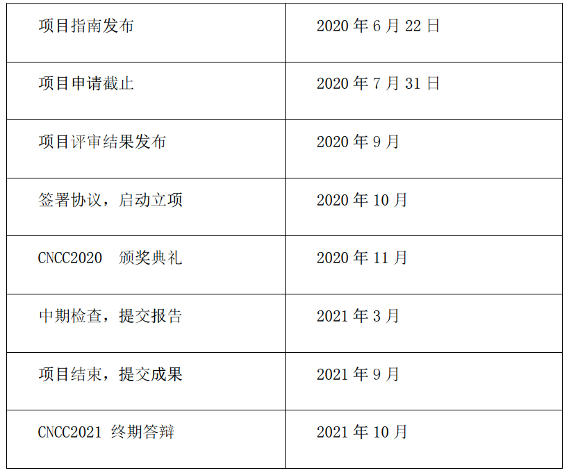 ¾ÅÓÎÀϸ硤(Öйú)¾ãÀÖ²¿¹Ù·½ÍøÕ¾