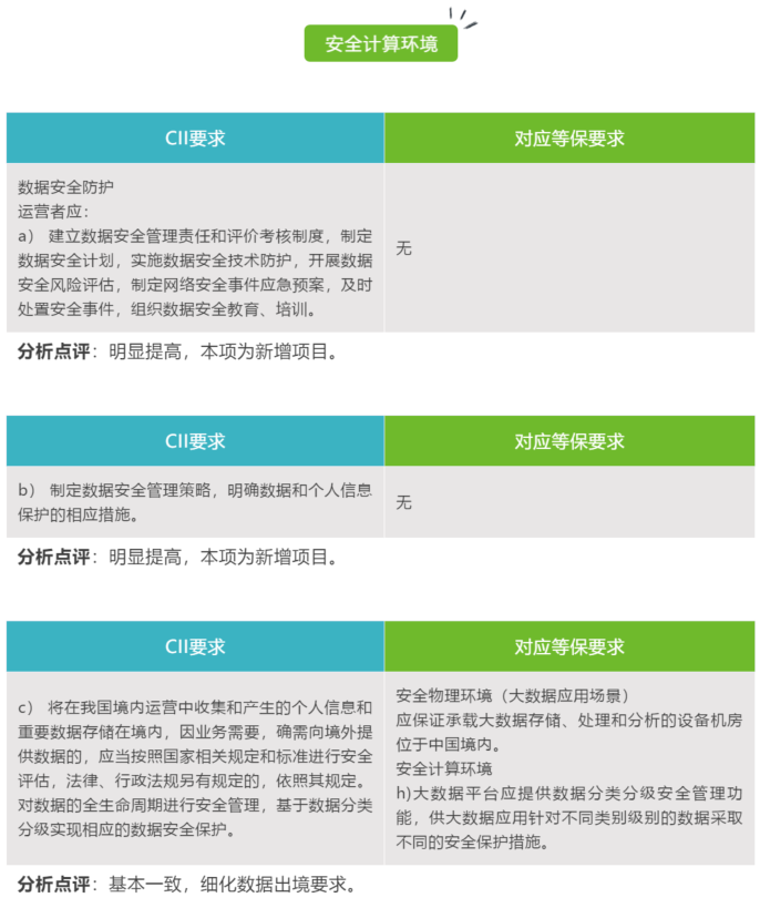 ¾ÅÓÎÀϸ硤(Öйú)¾ãÀÖ²¿¹Ù·½ÍøÕ¾