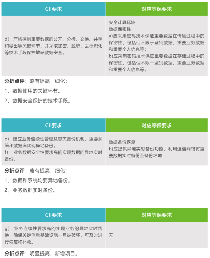 ¾ÅÓÎÀϸ硤(Öйú)¾ãÀÖ²¿¹Ù·½ÍøÕ¾