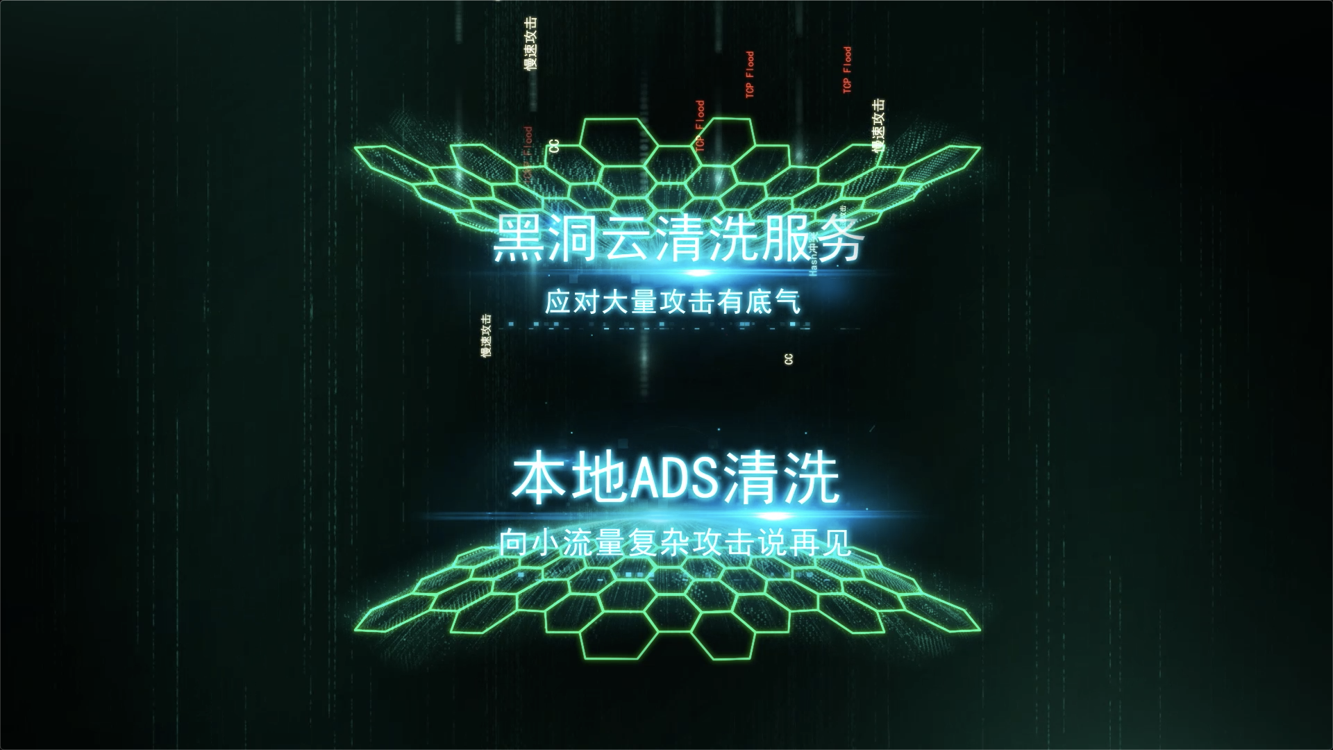 �����ϸ硤(�й�)���ֲ��ٷ���վ